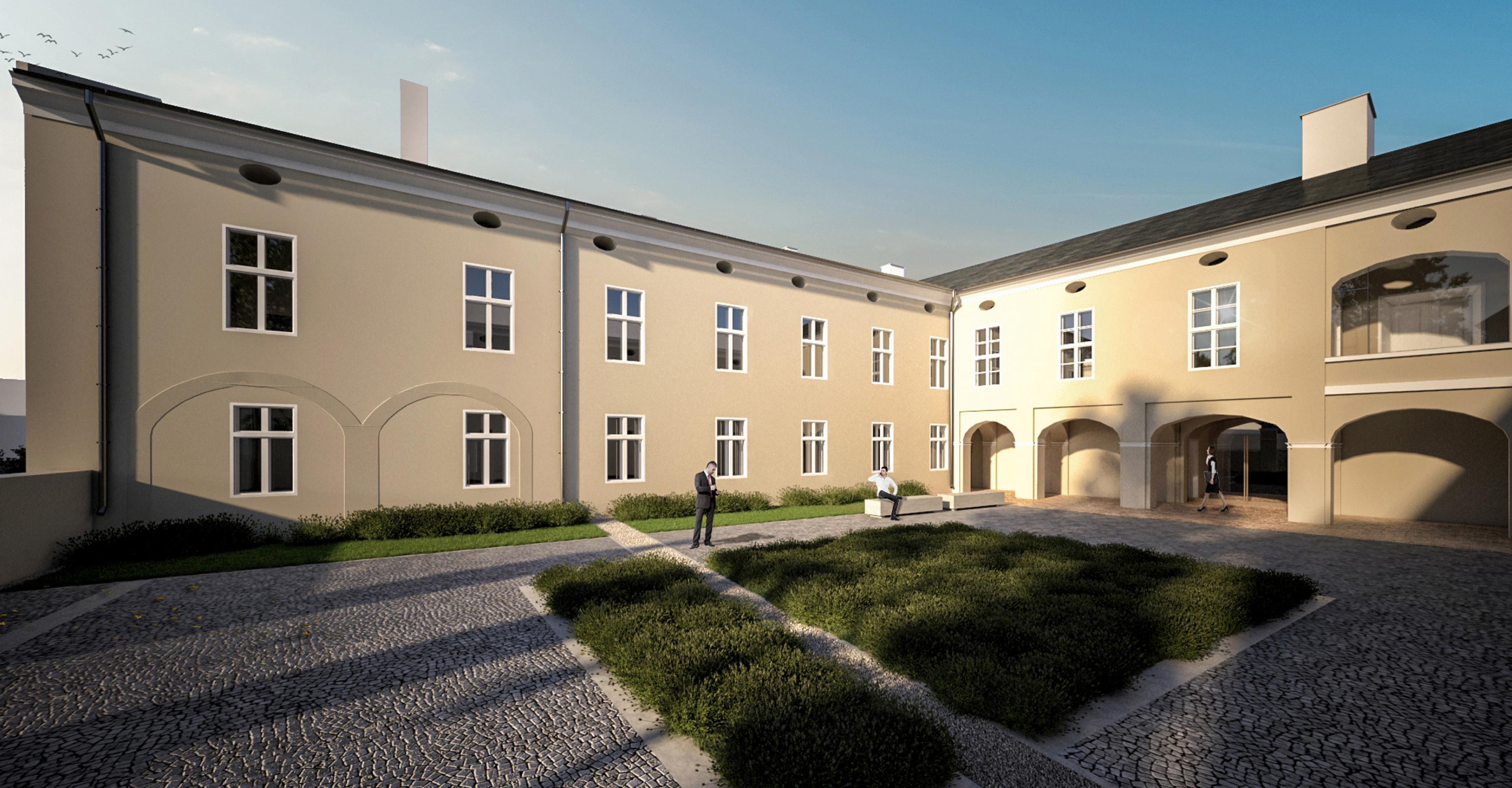 02_Gyöngyös_Haller-ház_látvány_külső03.jpg
