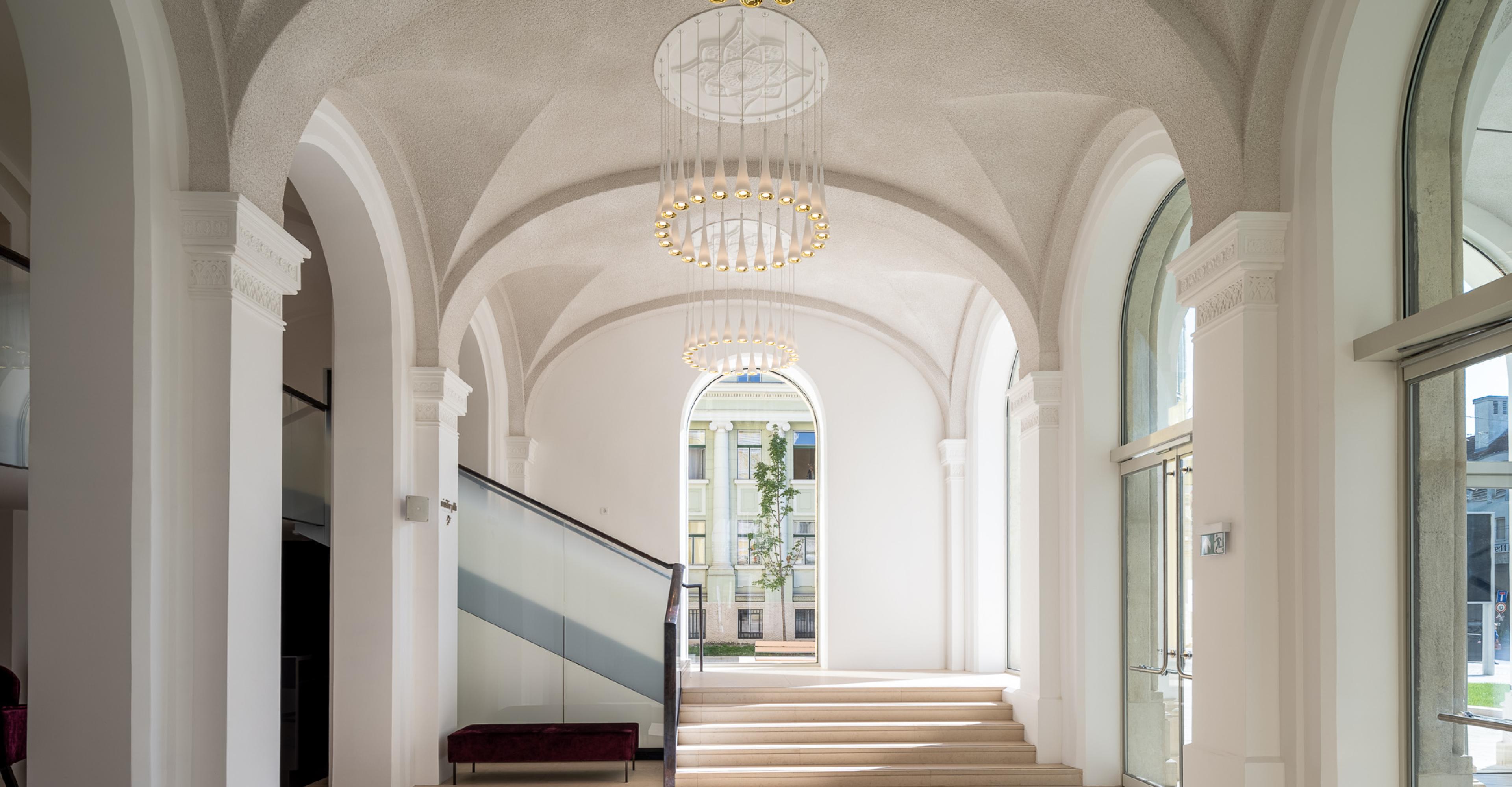 aula