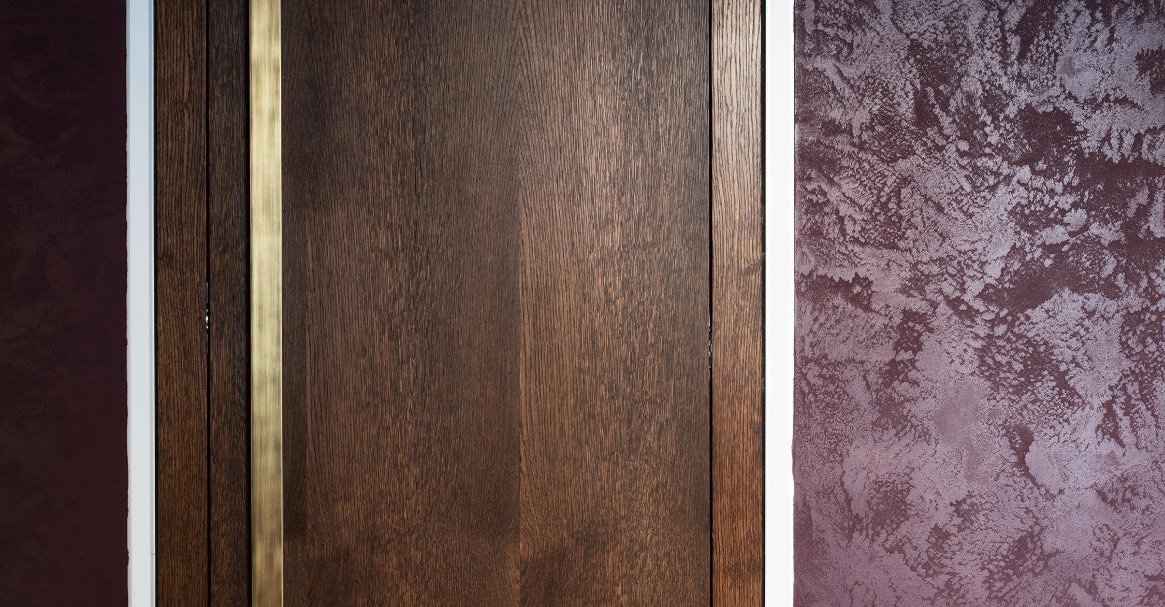 detail